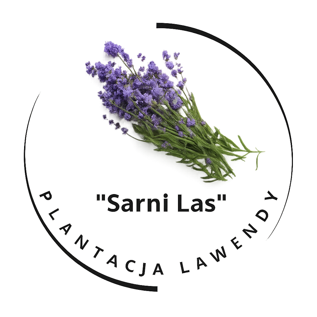 SarniLasLawenda